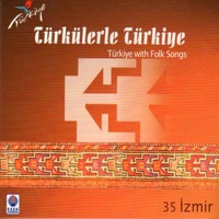 Bir Ateş Ver Sigaramı Yakayım