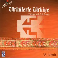 Bir Ateş Ver Sigaramı Yakayım — Erol Köker