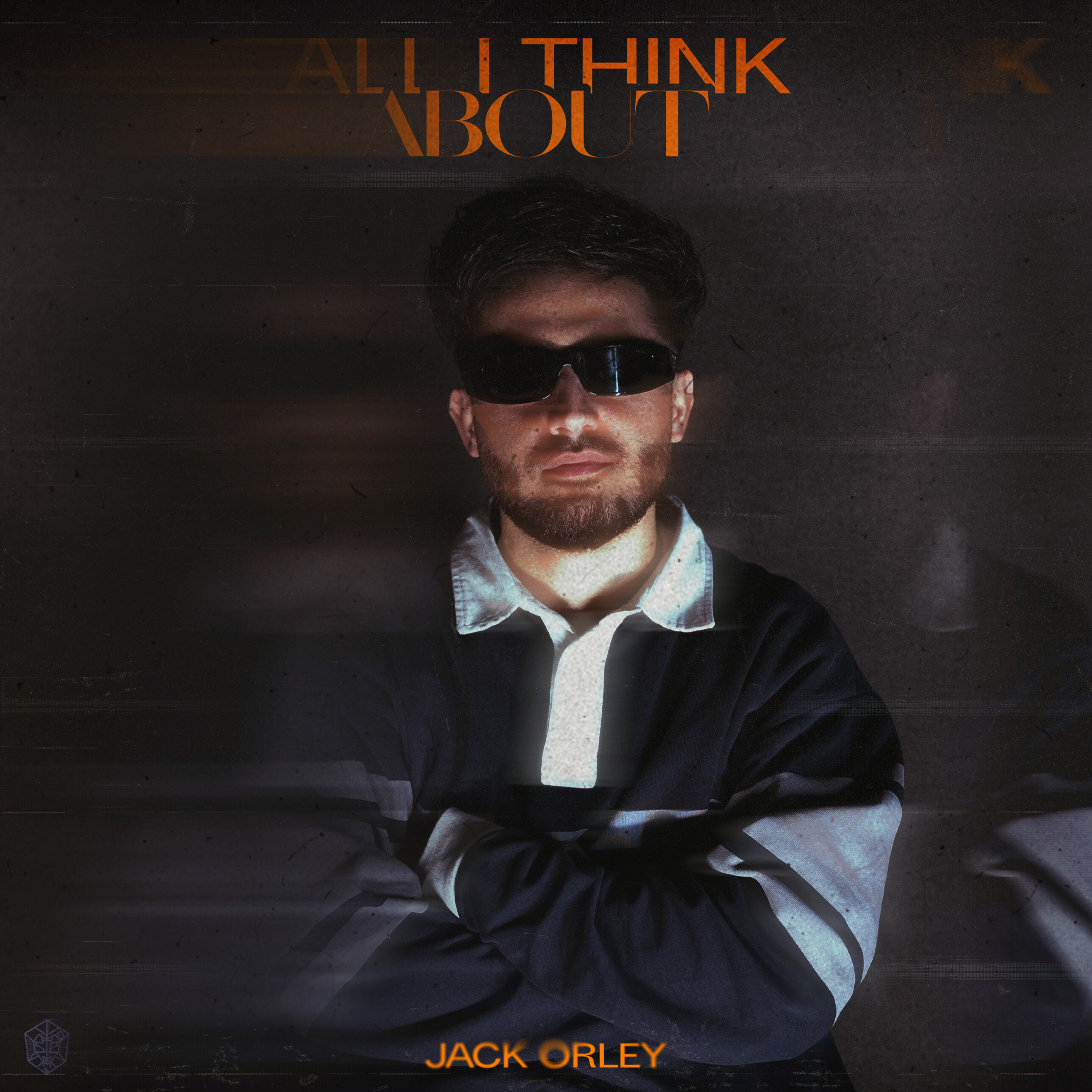 All I Think About (Extended Mix) - Single