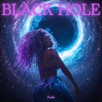Black Hole - Single - Yatko