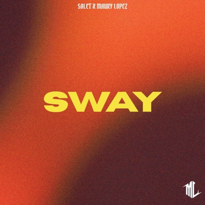 SWAY - Single