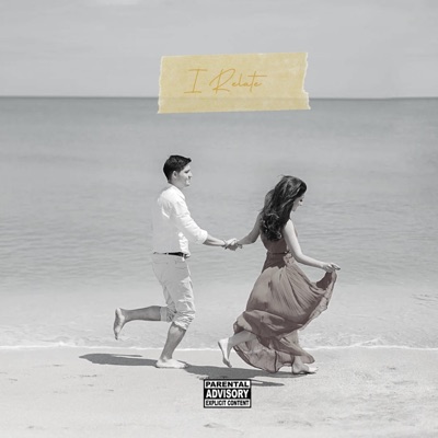 I Relate (feat. SmurkKxD) - Single