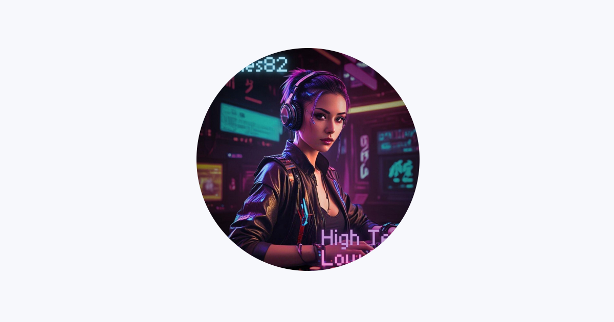 Akkiles82 - Apple Music