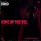 Been Havin (feat. Wisskee) - Realrixhwabo lyrics