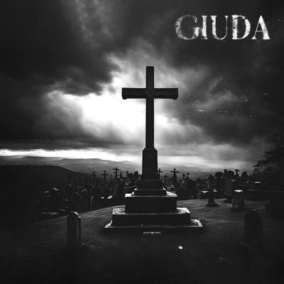 GIUDA - Single