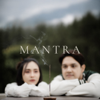 Mantra Bahagia - AVIWKILA