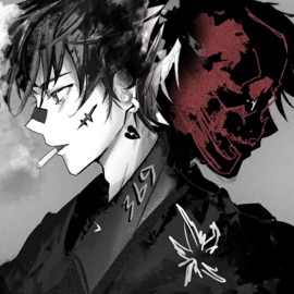 BLEIBEN & GEHEN Laer Xirtam