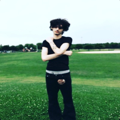 bittersweet. - Single