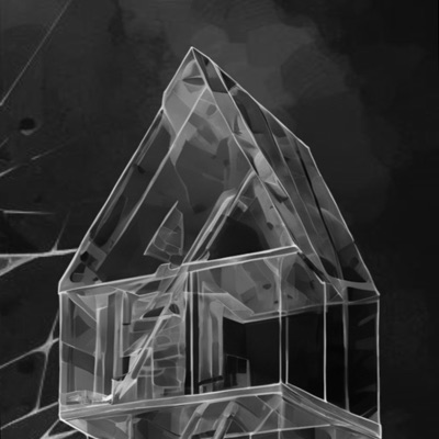 House of glass - Single