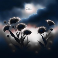 Stone (Reimagined) - EP - Miles From Earth