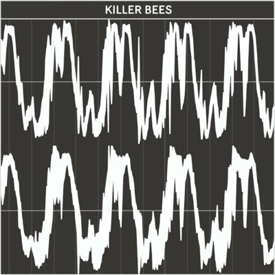 KILLER BEES - Single