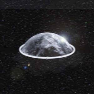 Q-SIDE - Single