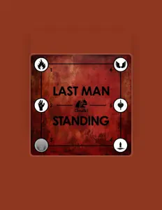 Écoutez Cloudlvl, regardez des vidéoclips, lisez la biographie, consultez les dates de tournée et plus encore !