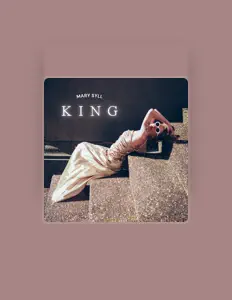 Mary Syll: песни, клипы, биография, даты выступлений и многое другое.