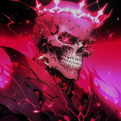 REFERENCE FUNK - Single