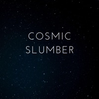 Cosmic Slumber - Dreamescape & Baby Mozart