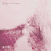 singmetosleep - EP
