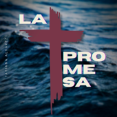 La Promesa