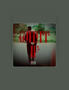 Listen to Brandon Wesley, watch music videos, read bio, see tour dates & more!