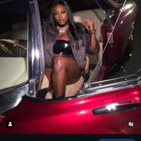 YKWTF - Single - Ivery Da Goddess