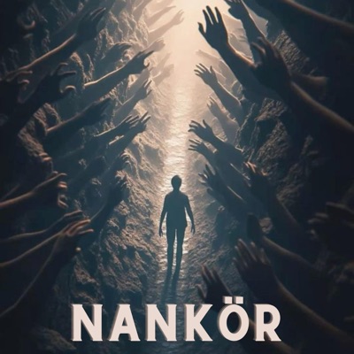 nankör - Single