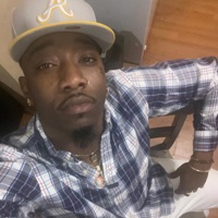 Put It On Me (feat. Tony Hustle) - Single - Mike~O