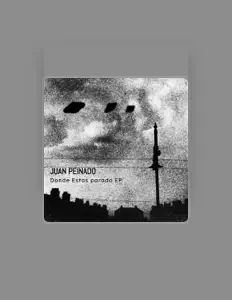 Escucha a Juan Peinado, mira vídeos musicales, lee la biografía, consulta fechas de giras y mucho más.