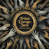 After Hours, No Witnesses