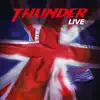 Gimme Some Lovin' (Live)