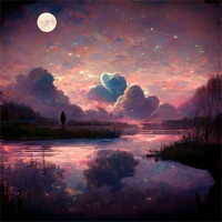 dreams of you - Single - Oddability