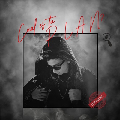 CUAL ES TU PLAN - Single