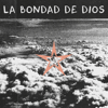 La bondad de Dios - Josías Onoto