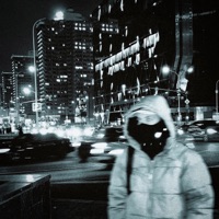 МНОГОВЕСА - Single - NEONBOY