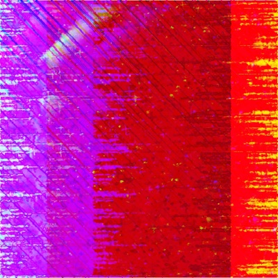 Pull up (feat. Bugzmain & Zaxo) - Single