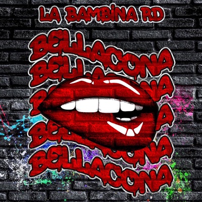 Bellacona - Single