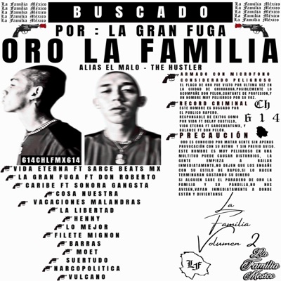 La libertad - Single