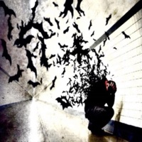 STRAYED - Single - DJ. RGE