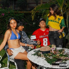 habla claro LIL COOKIE