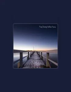 Listen to Dalkhan Panova, watch music videos, read bio, see tour dates & more!