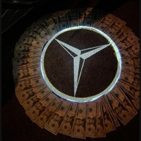 how i live (feat. Stebo) - Single - Boomie1400