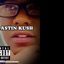 THE WORSE (ASTIN KUSH) - Single