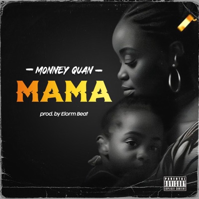 Mama - Single