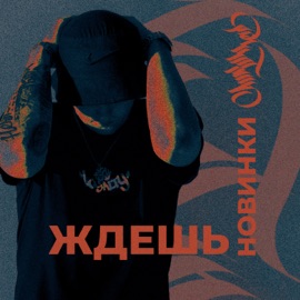 Ждешь новинки Анмиллер