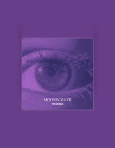 收听 Thainara、观看音乐视频、阅读小传、查看巡演日期等 ！