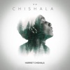 Chimbaya Mbaya