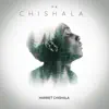 PK Chishala - Chimbaya Mbaya