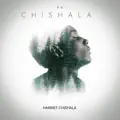 Chimbaya Mbaya