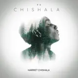 PK Chishala - Chimbaya Mbaya