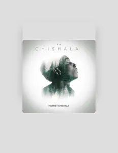 Listen to PK Chishala, watch music videos, read bio, see tour dates & more!
