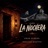 La Nochera (feat. JONATAN BISOTTO)